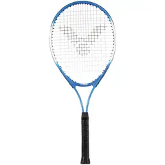 Tennisracket Victor Junior 63 cm - 245 gram