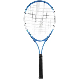 Victor | Tennismaila Junior 63 63 cm | 245 g