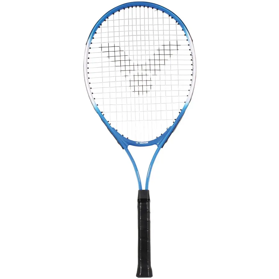Tennisracket Victor Junior 63 cm - 245 gram 