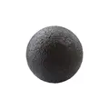 Hierontapallo | Blackroll® 8 cm