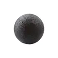 Blackroll® Ball Black, ø 8 cm