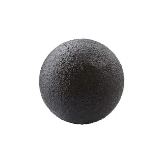 Hierontapallo Blackroll 12 cm Lihasj&#228;nnityksen laukaisuun