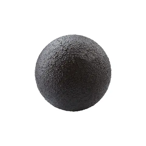 Hierontapallo Blackroll 12 cm Lihasj&#228;nnityksen laukaisuun