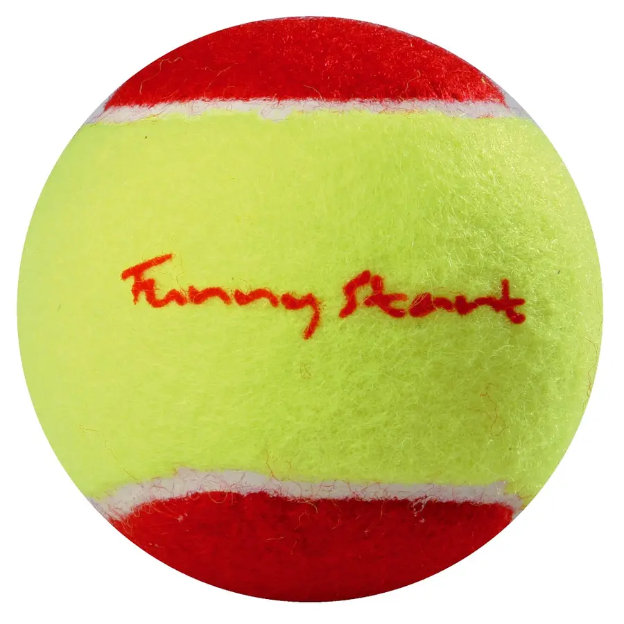 Harjoituspallot Sport-Thieme Soft Start 60 kpl / pkt 