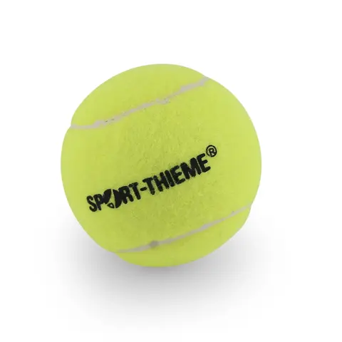 Sport-Thieme® "Trainer" Tennis Ball