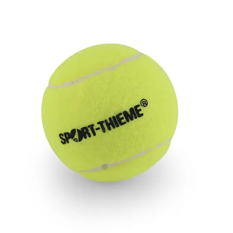 Sport-Thieme® "Trainer" Tennis Ball