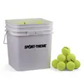 Sport-Thieme® "Trainer" Tennis Balls