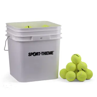 Sport-Thieme&#174; &quot;Trainer&quot; Tennis Balls