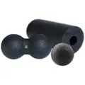 Hierontasetti | Blackroll&#174; Large Pro Monipuolinen hierontasetti