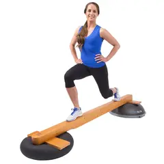 Artzt Vitality | Tasapainopuomi 2 m