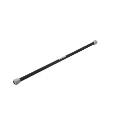 Sport-Thieme |  Painotanko 1 kg | Harmaa