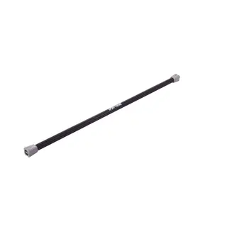 Sport-Thieme |  Painotanko 1 kg | Harmaa