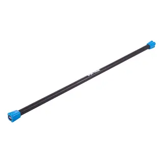 Sport-Thieme | Painotanko 2 kg | Vaaleansininen
