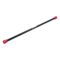 Sport-Thieme | Painotanko 3 kg | Punainen