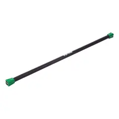 Sport-Thieme | Painotanko 4 kg | Vihre&#228;