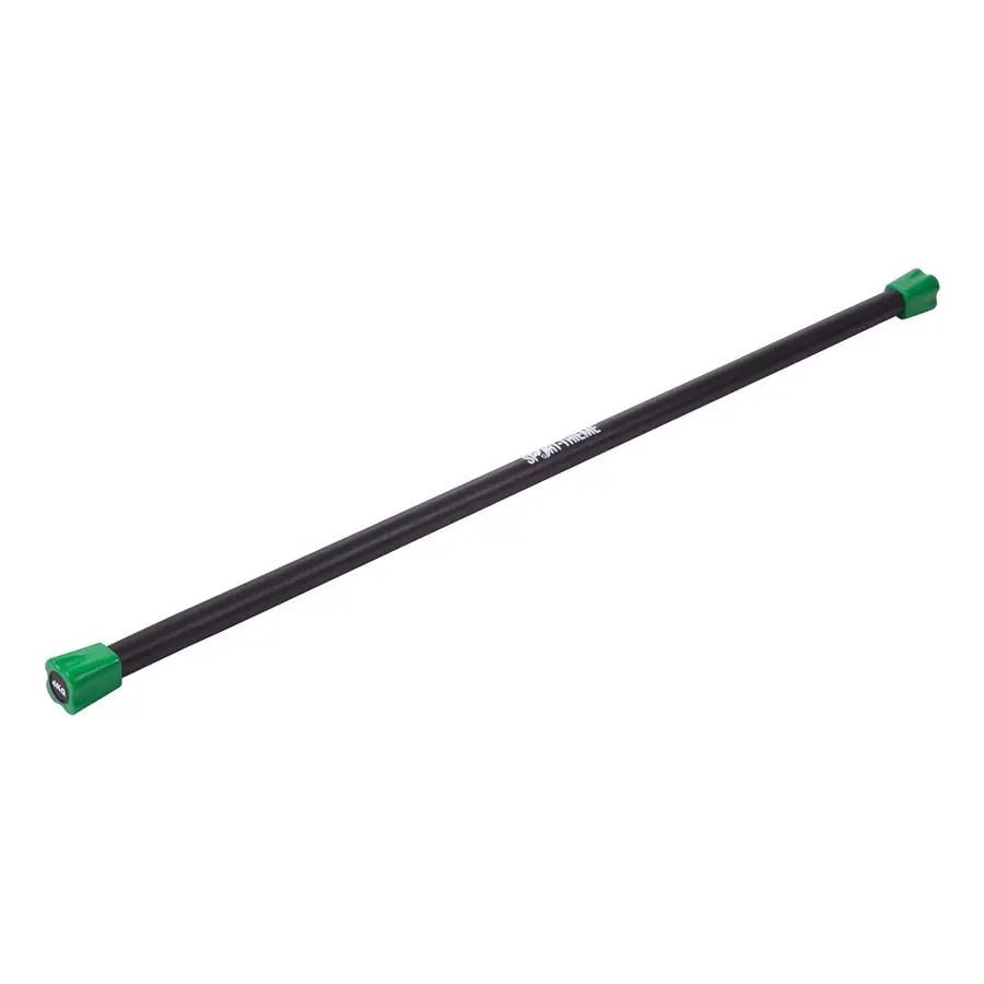 Sport-Thieme | Painotanko 4 kg | Vihreä 