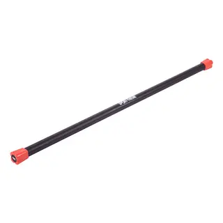 Sport-Thieme | Painotanko 7 kg | Oranssi