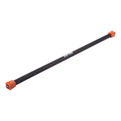 Sport-Thieme | Painotanko 8 kg | Oranssi