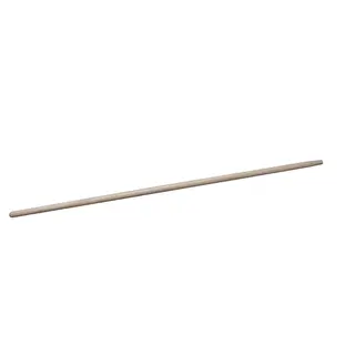 Kosteskaft 1,75m