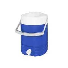 Igloo® "Legend" Drinks  Container