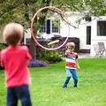 Frisbee Guru 110 gram Lent&#228;&#228; pitk&#228;lle