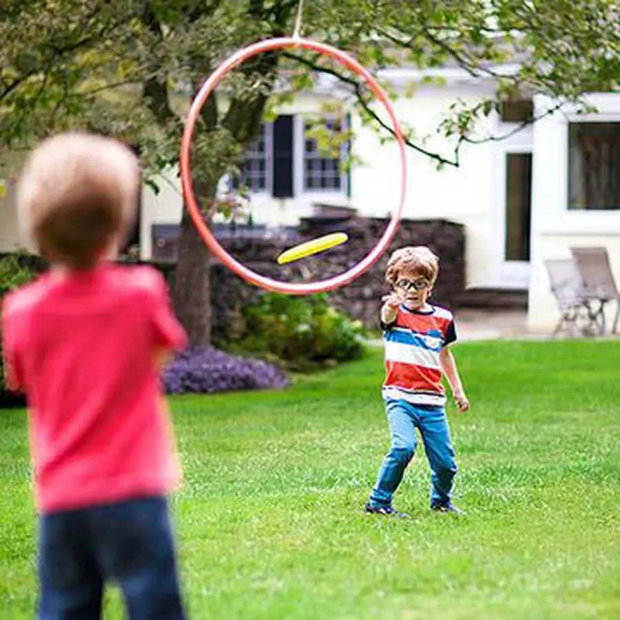 Frisbee Guru 110 gram Lentää pitkälle 