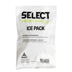Kylm&#228;pussi Select