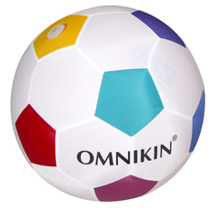 Omnikin Soccer Ball 36 cm