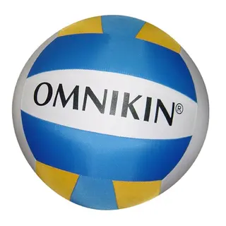 Omnikin&#174; | Lentopallo Lapsille | 41 cm