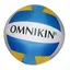 Omnikin&#174; | Lentopallo Lapsille | 41 cm