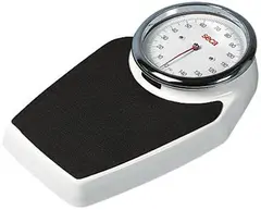 Seca Selecta 791 Scales