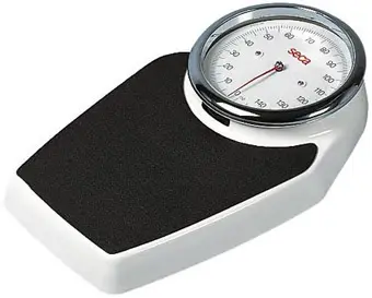 Seca Colorata 760 Vaaka Maksimipaino 150 kg 