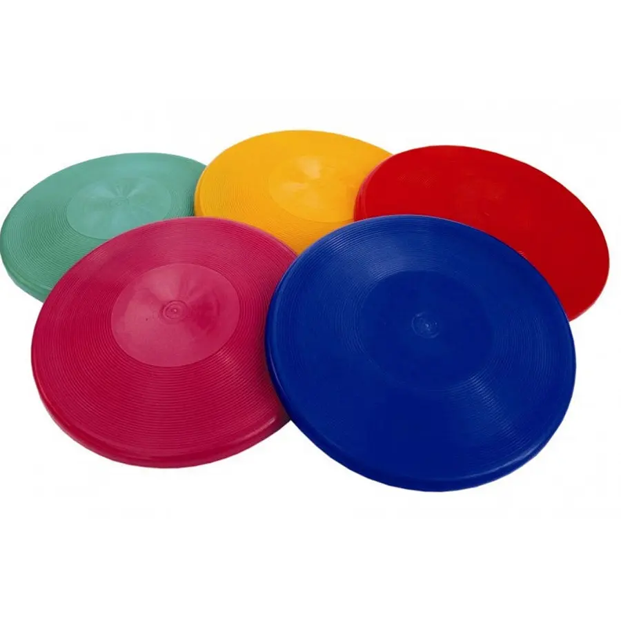 Frisbee All-Sport (15kpl) 110g 