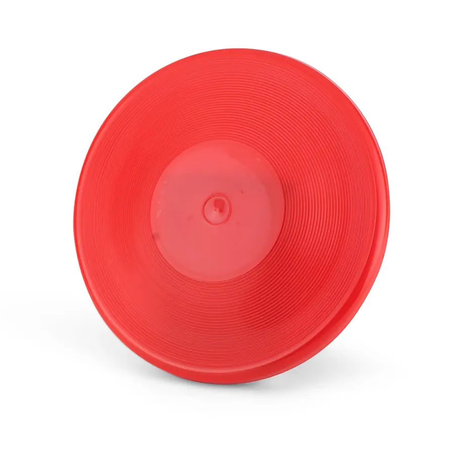 Frisbee All-Sport (15kpl) 110g 