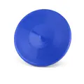 Frisbee All-sport 110g