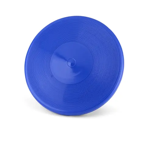 Frisbee All-sport