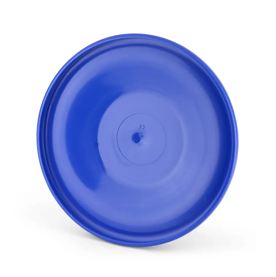 Frisbee All-sport 110g 