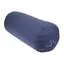 Yoga-Mad Buckwheat Bolster Blue Support and stability 