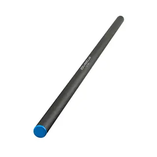 Vektstav Weighted Bar