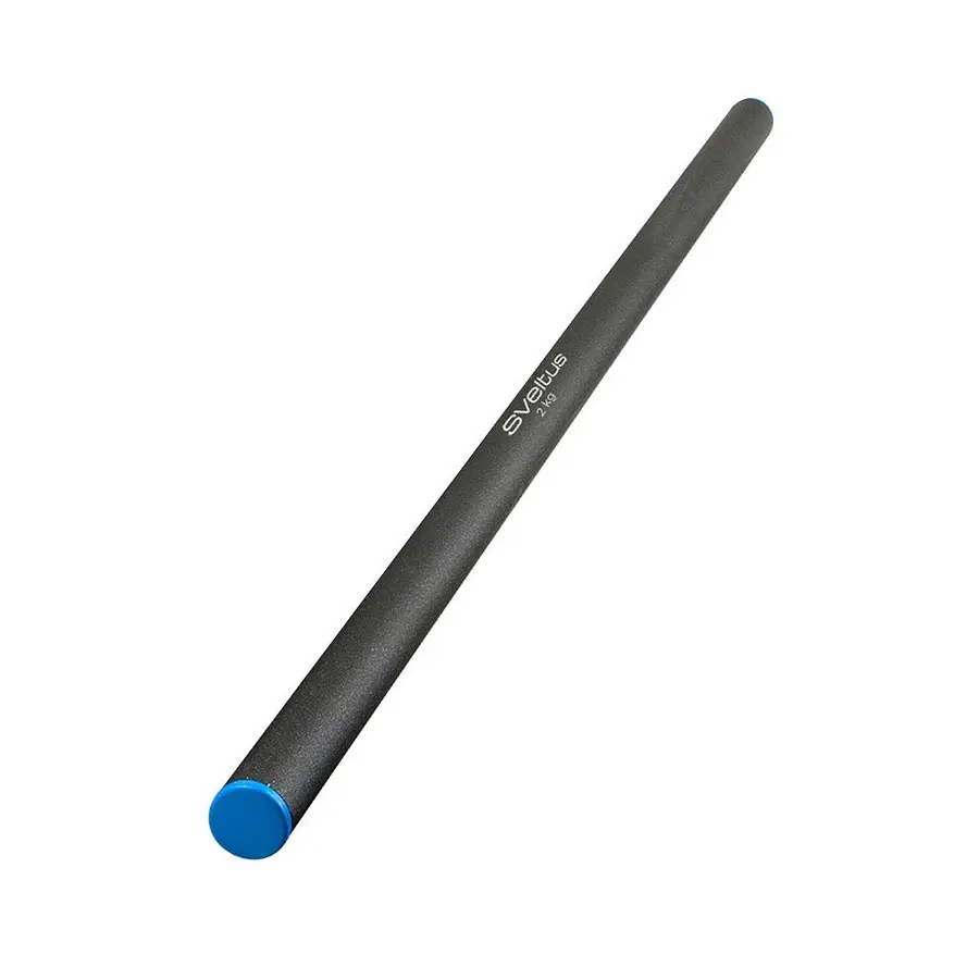 Sveltus | Painotanko 2 kg 