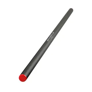 Sveltus | Painotanko 3 kg | Punainen