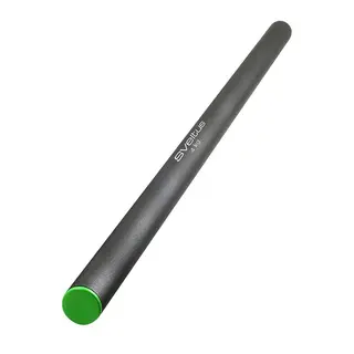 Sveltus | Painotanko 4 kg | Vihre&#228;