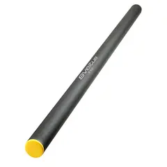 Sveltus | Painotanko 5 kg