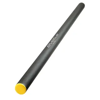 Vektstav Weighted Bar