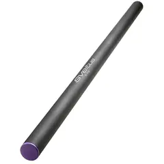 Sveltus | Painotanko 6 kg | Violetti