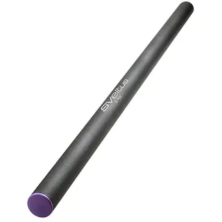 Sveltus | Painotanko 6 kg | Violetti