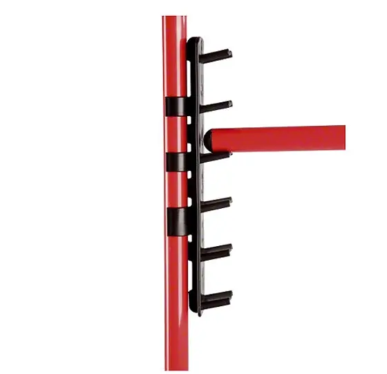 Sportime Bracket Ladder 
