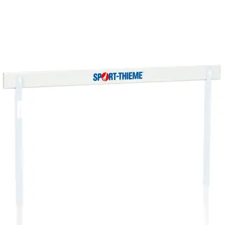Sport-Thieme | Varapoikkitanko 14 mm