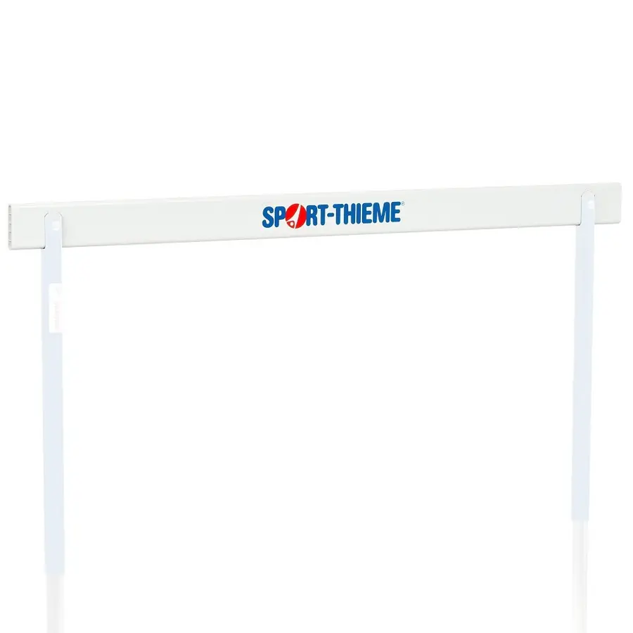 Sport-Thieme | Varapoikkitanko 14 mm 