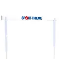 Sport-Thieme | Varapoikkitanko 18 mm